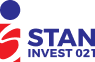 Stan invest logo
